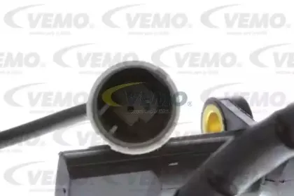 vemo-v20720430