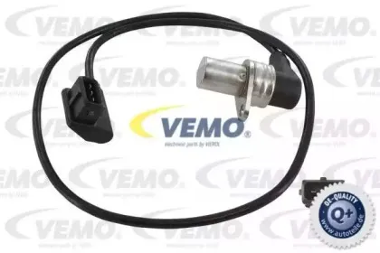 vemo-v207204321