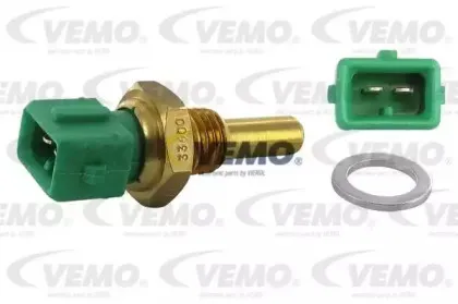 vemo-v20720436