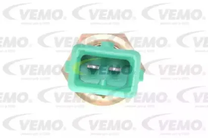 vemo-v20720436