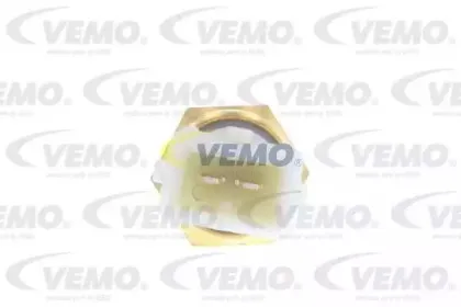 vemo-v20720437