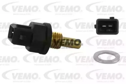 vemo-v20720438