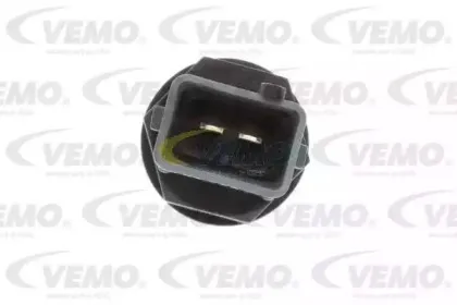 vemo-v20720438