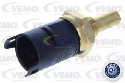 vemo-v20720439