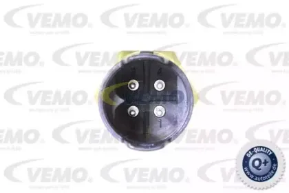 vemo-v20720439