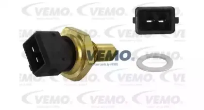 V20-72-0440 VEMO Датчик, температура масла
