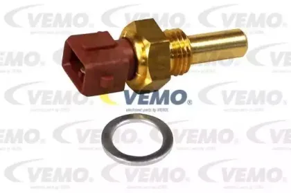 vemo-v20720442