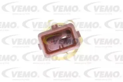 vemo-v20720442
