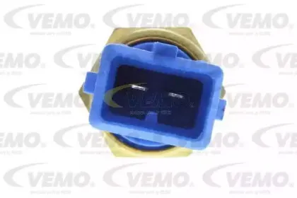 vemo-v20720443