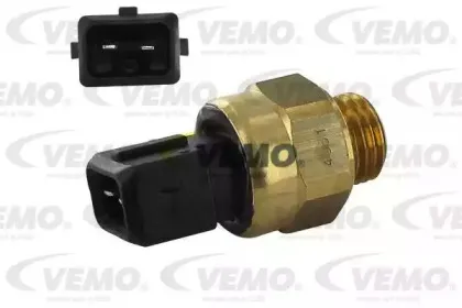 vemo-v20720445