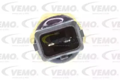 vemo-v20720446