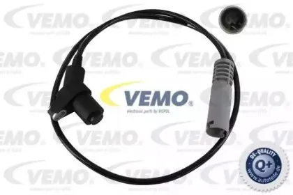 vemo-v20720447