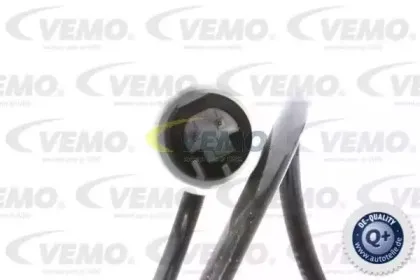 vemo-v20720447