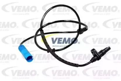 vemo-v20720449