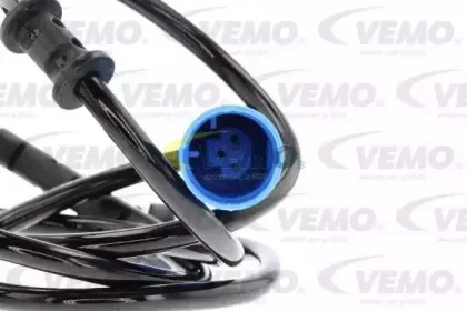 vemo-v20720449