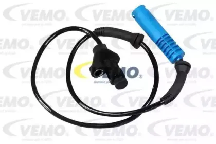 V20-72-0450 VEMO Датчик, частота вращения колеса
