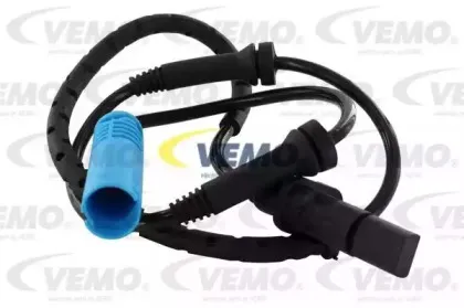 V20-72-0451-1 VEMO