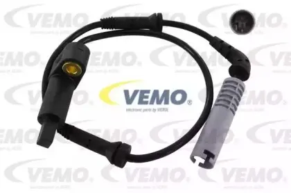 V20-72-0453-1 VEMO