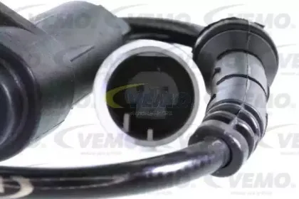 vemo-v207204531