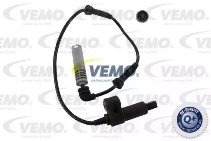 vemo-v20720453