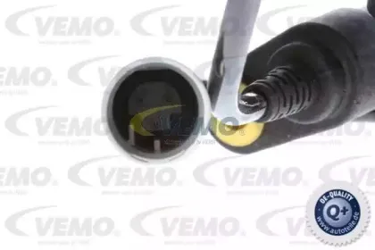 vemo-v20720453