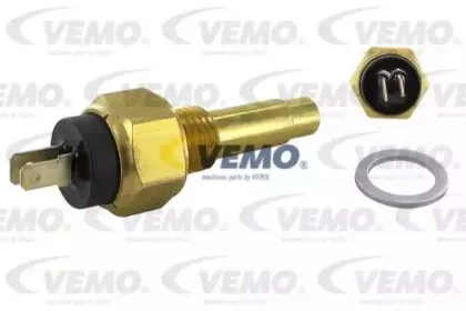 vemo-v20720455
