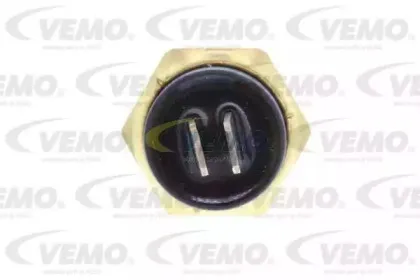 vemo-v20720455