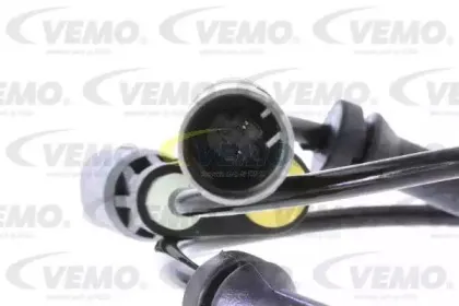vemo-v20720460