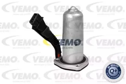 vemo-v20720464