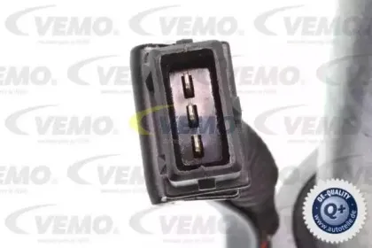 vemo-v20720464