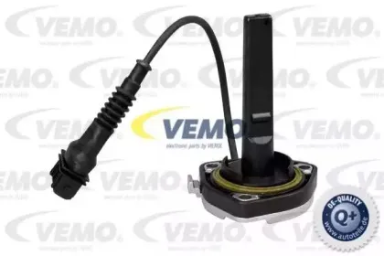 vemo-v20720467