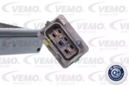 vemo-v20720467