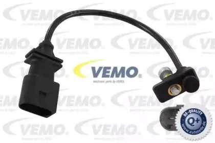 vemo-v20720472
