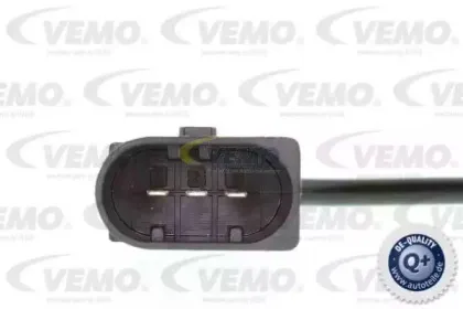 vemo-v20720472
