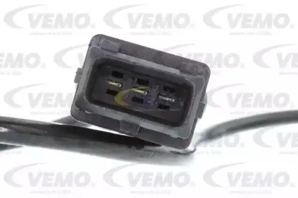 vemo-v207204741