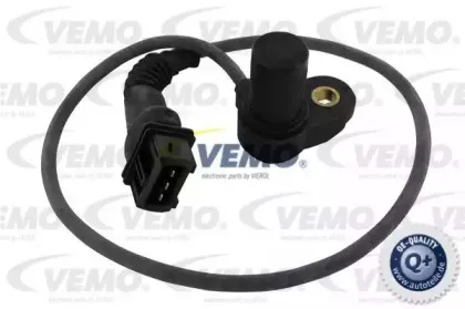 vemo-v20720474