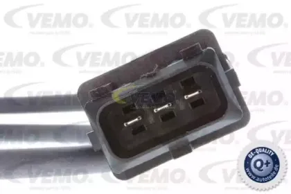 vemo-v20720474