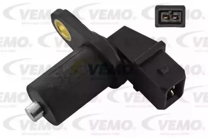 vemo-v207204761
