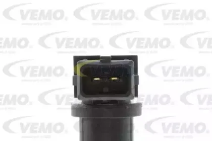 vemo-v207204761