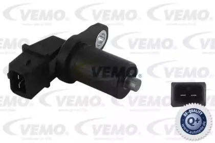 vemo-v20720476
