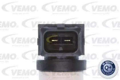 vemo-v20720476