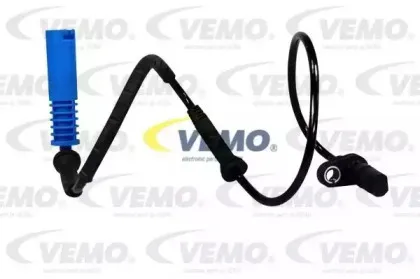 vemo-v20720484