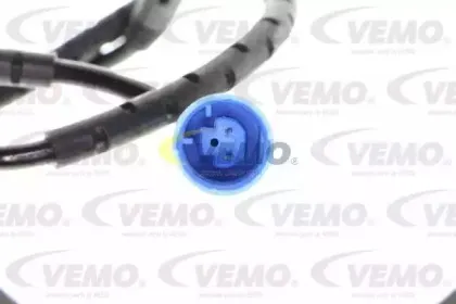vemo-v20720486