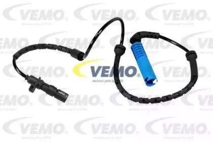 vemo-v20720487