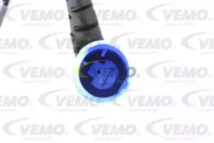 vemo-v20720487