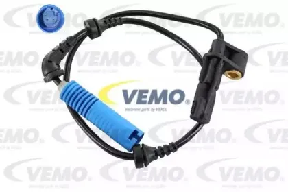 vemo-v20720491