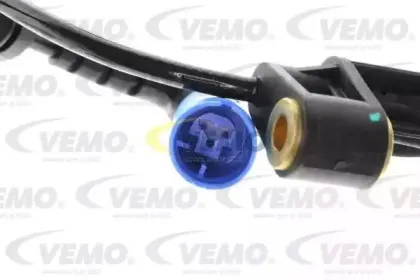 vemo-v20720491