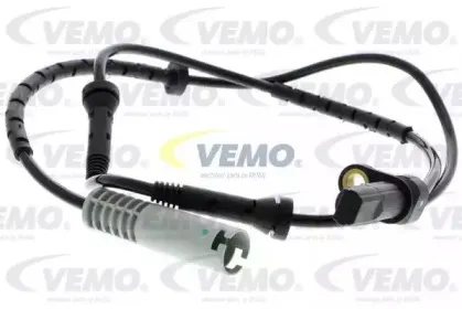 vemo-v20720494