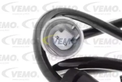 vemo-v20720494