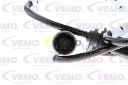 vemo-v20720497